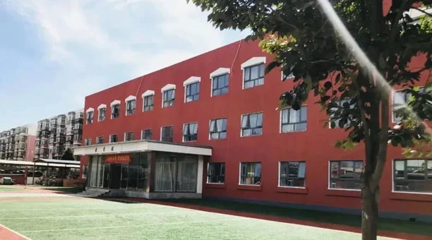 篮球运球训练计划表_1